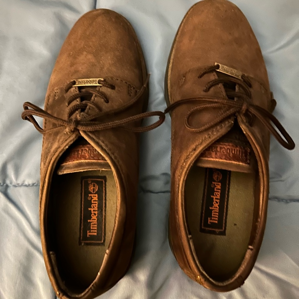 Timberland Men's Shoes